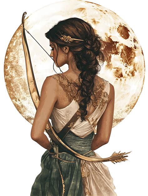 Pin by Արաքս Դավթյան on Amazing art | Greek goddess art, Greek ...