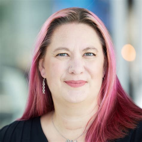 How to Treat Antisocial Personality Disorder