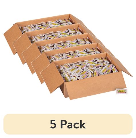 Salsa Del Sol Picante Sauce