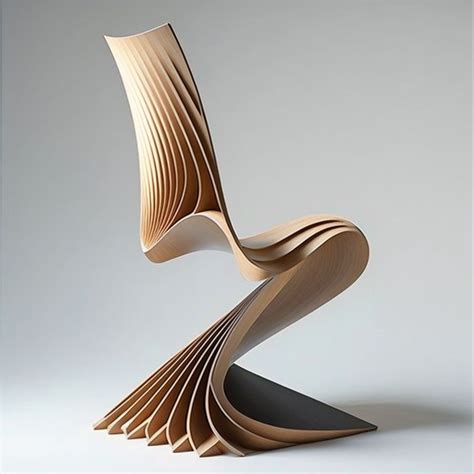 Our Take on UFOs: The Intersection of Design and the Unknown