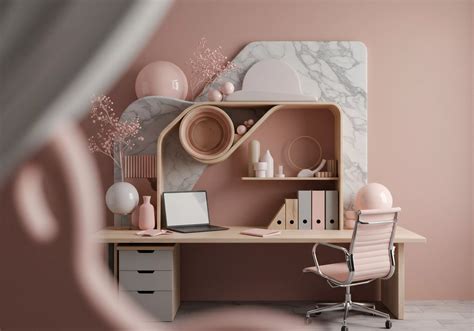 How Does the Body Process Memories during Sleep? → Learn