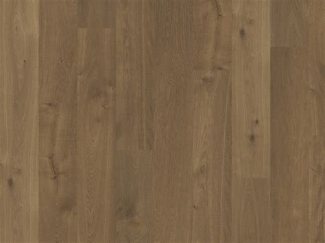 BUY ONLINE: Alpine Terra Engineered Hardwood Flooring | European Oak ...