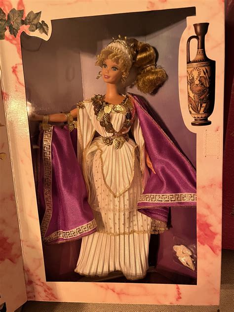 First time I bought old Barbies to collect : r/Barbie