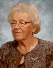 Boldt Funeral Home | Faribault, MN Funeral Home & Cremation