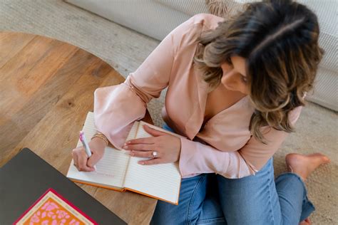 #1 Best Weight Loss Nutritionist in Miami - Bloom Bite Nutrition