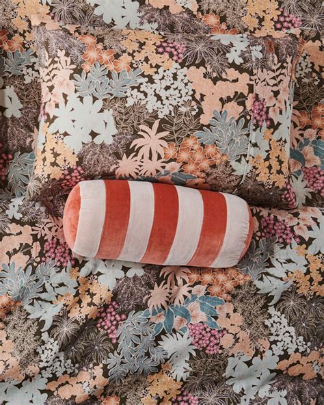 King Bedding – Kip&Co