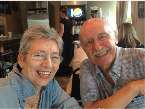 Obituaries — Nov. 21, 2025 - Northwest Catholic: Read Catholic News ...