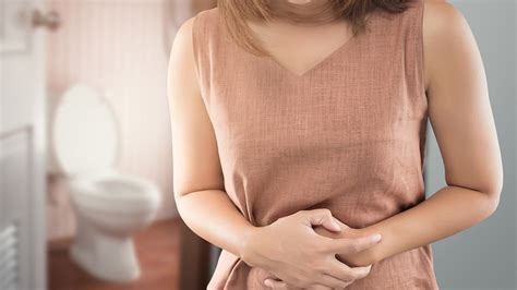 Que comer cuando tienes diarrea: alimentos para sentirte mejor
