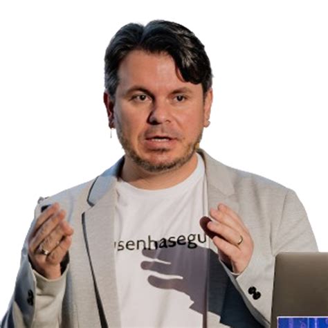 Global Cybersecurity Conference 2024