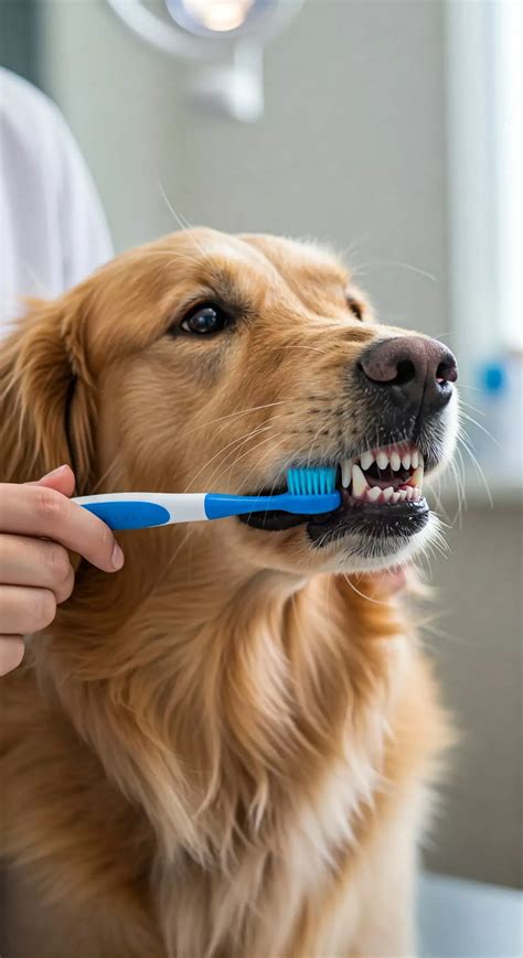Dog Dental Care Tips: Keep Your Pup’s Smile Healthy and Bright | Dog ...