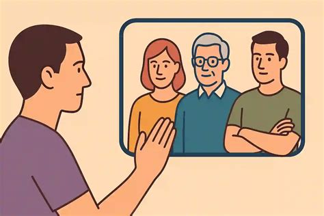 5 Key Differences: Celibate vs Abstinence - Personal Growth