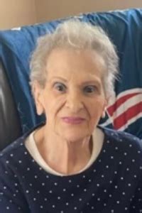 Anita J. Mandra Obituary (2025) - Franklin, MA - Charles F. Oteri and ...