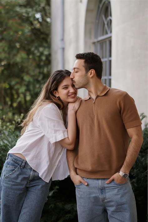 Naked+Older+Couples Photos, Download The BEST Free Naked+Older+Couples ...