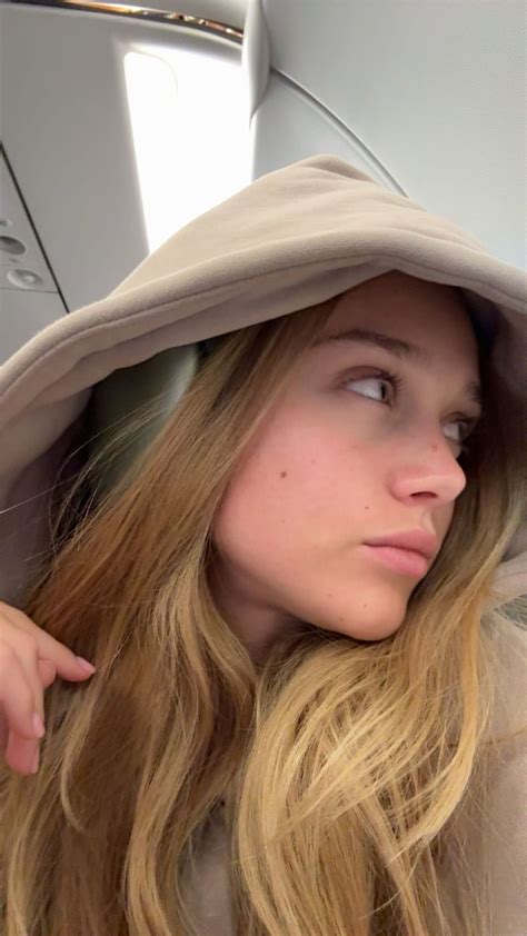 KYLA DODDS – Instagram Photos 01/24/2026 – HawtCelebs