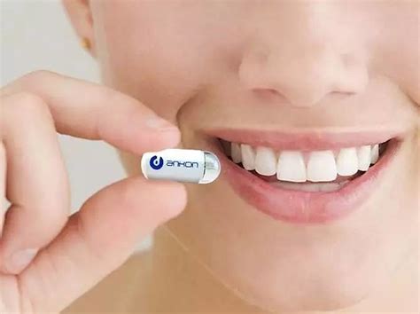 Endoscopy - Prep, Risks and Endoscopy Procedure