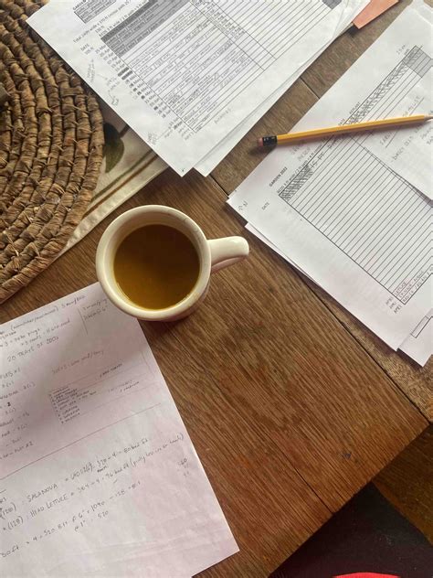 Blog – Orchard Hill Farm