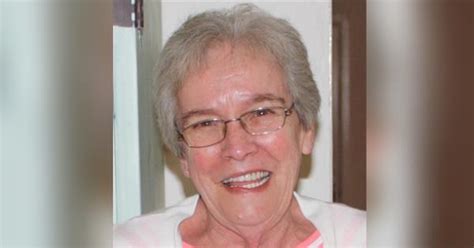 Manry Jordan Funeral Home Tributes - FINCAUE