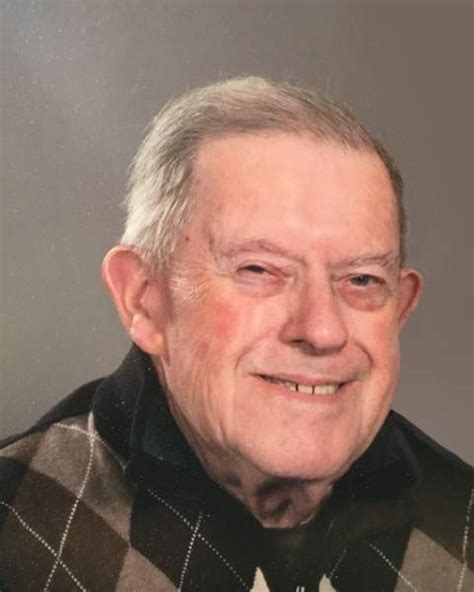 Joseph William Willis Obituary 2020 - Sigs Funeral Home