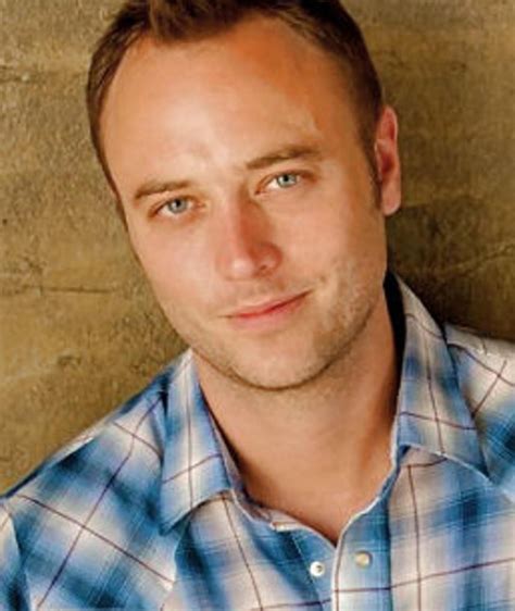 Patrick Scott Lewis – Movies, Bio and Lists on MUBI