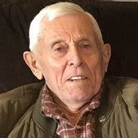 Rodney W. Sebright | Obituaries | gettysburgtimes.com