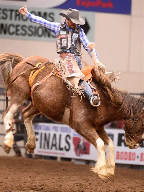 Exploring The Charm Of Big Sandy, Montana: A Guide To Unforgettable ...