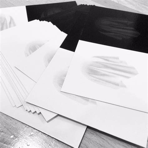 Mike Chavez-Dawson – MARDI GRAS REQUIEM