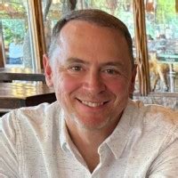 Todd Bowen - Computer Posture Correction | Pain-Free Ergonomics | For ...