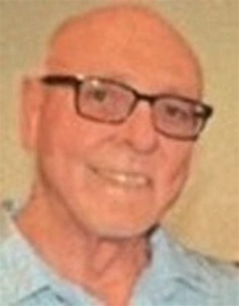 John Edward Uhernik Obituary - The Beaver County Times