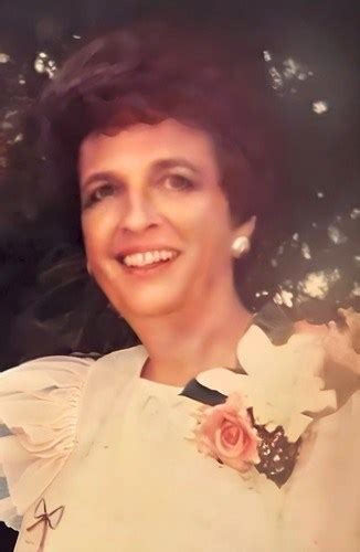 Ruby Keller Obituary (1933 - 2025) - Scottsbluff, NE - The Star-Herald