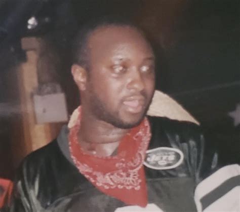 Why Does Big E Just Look Like A Unmasked MF DOOM 💀 : r/Wrasslin