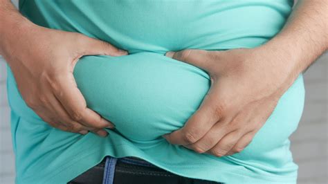 How Long Does Phentermine Stay in Your System?