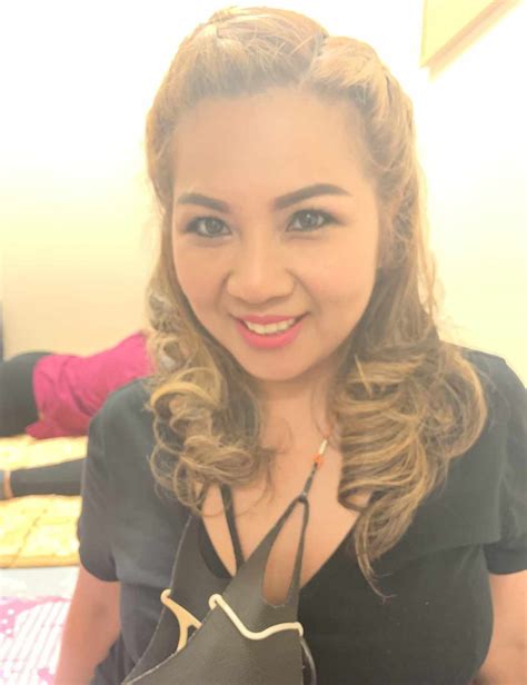 Las Vegas, NV, Massage Therapists - Massagefinder.com