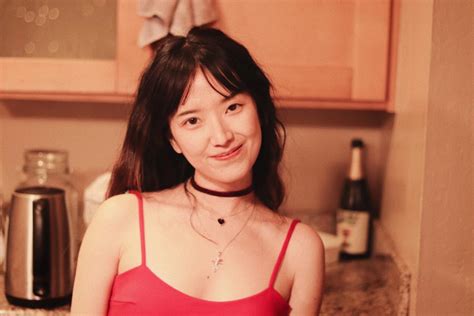 About – Almer He – Medium