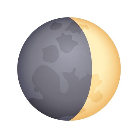 Explore the Best Moon Emoji and All Moon Emojis Collection