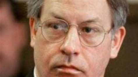 Spokane serial killer's attorney accuses juror of misconduct | king5.com