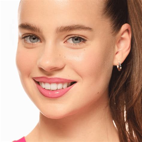 Buy essence line n' STAIN! TATTOO LIP LINER Make A Mauve online