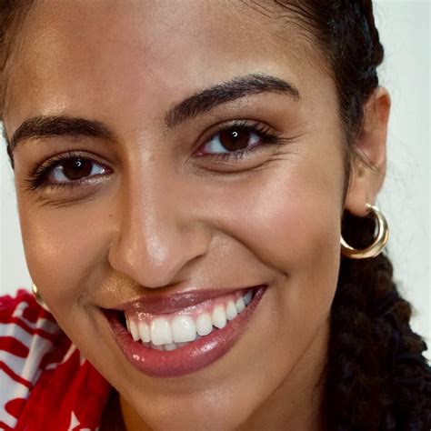 ADVENTURES WITH NOMADSOU (2025) All You MUST Know Before You Go (w ...