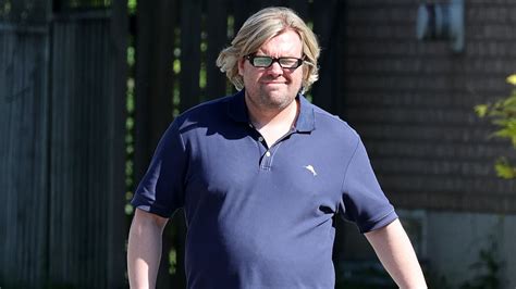 Kayla Synz Exclusive Porn Videos