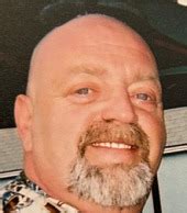 Richard Francis Bennett - 2023 - Brasco & Sons Memorial Chapels Waltham