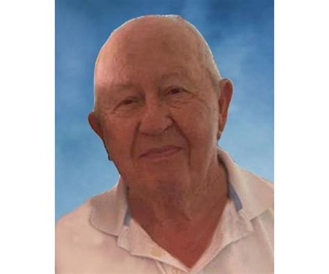 Jerry Flowers Obituary (2024) - Burlington, NC - Lowe Funeral Home ...