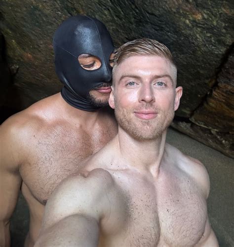 Matthew Hanham (@atasteofmatt) • Instagram photos and videos