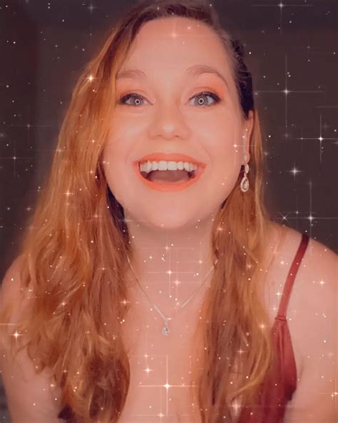 Britney Rose (@modelbritneyrose) • Instagram photos and videos