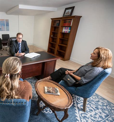 Disorderly Conduct - The Sloan Law Firm