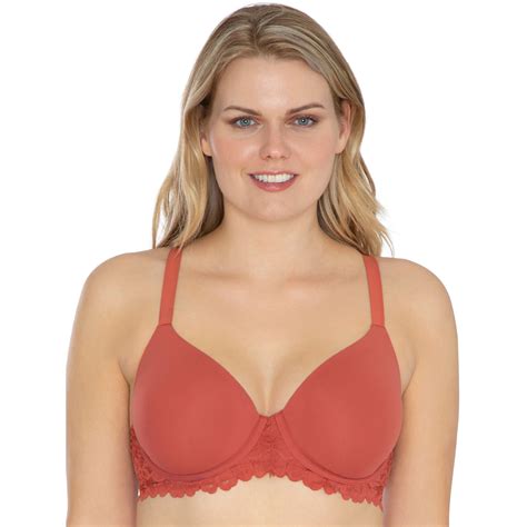 32b Cup Size