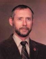 James Dresser Obituary (1940 - 2020) - Ames, IA - Ames Tribune