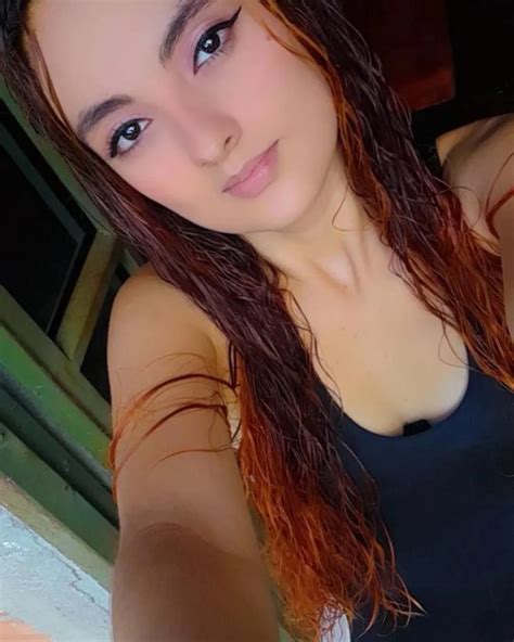 Adal Grimaldo | Hermosa @arcila.yulieth03 | Instagram