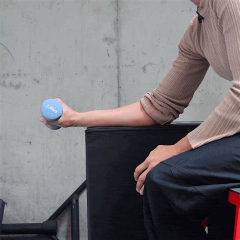 Tennis Elbow Treatment | MRP Health