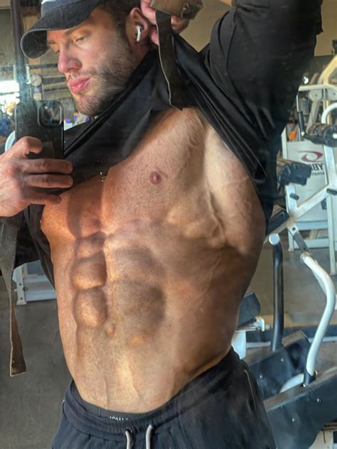 Guilherme Filpo (@guilherme_filpo) • Instagram photos and videos