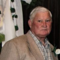 Recent Obituaries | Poole-Ritchie Funeral Home & Crematory