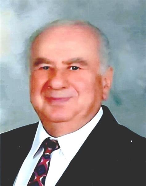 Leonid Rozenberg Obituary - Cleveland Heights, OH